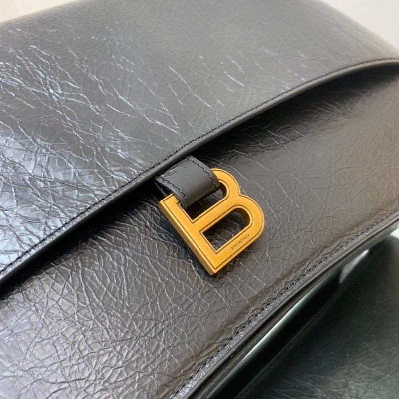Satchel Bags - BGA Bags - 2549