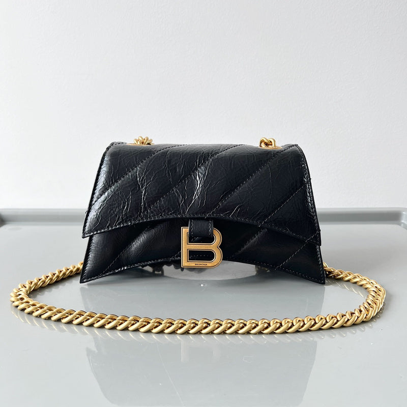 Glamy - BG Bags - 657