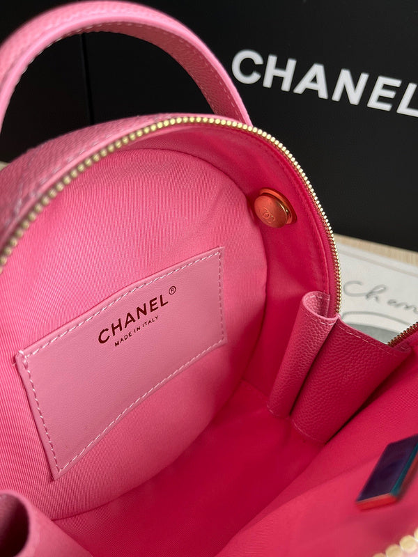 Satchel Bags - CHL Bags - 2399