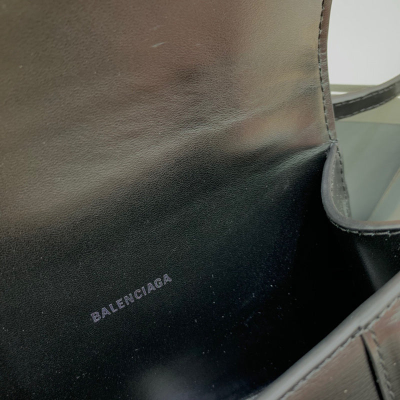 Satchel Bags - BGA Bags - 755