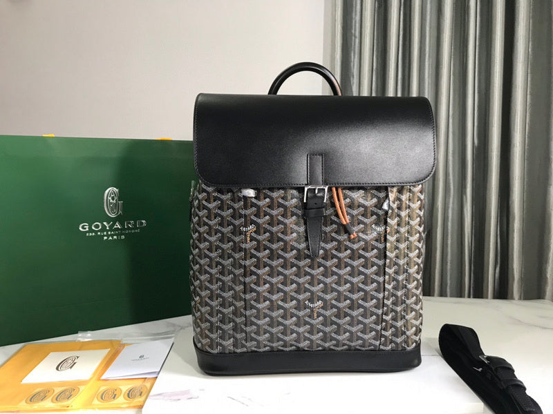 GLM - GYD-Bags - 1439