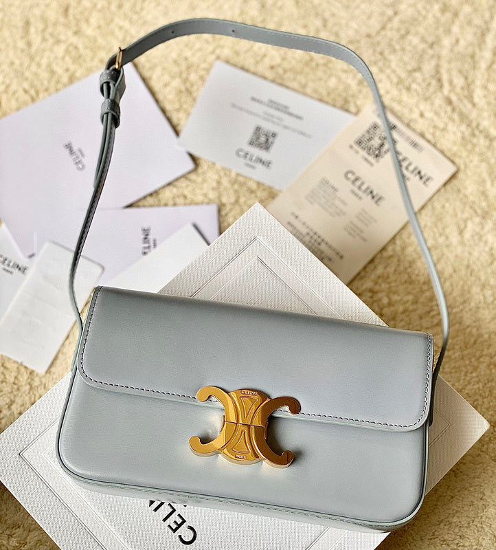 Bags Arena - Chanel Bags - 162