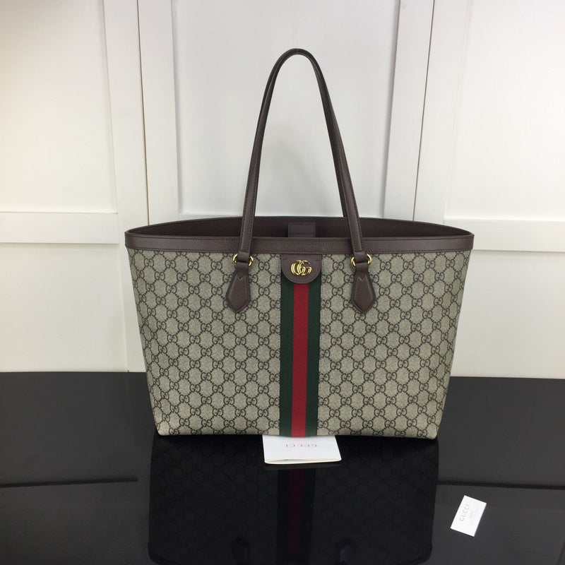 Satchel Bags - GUC Bags - 1125