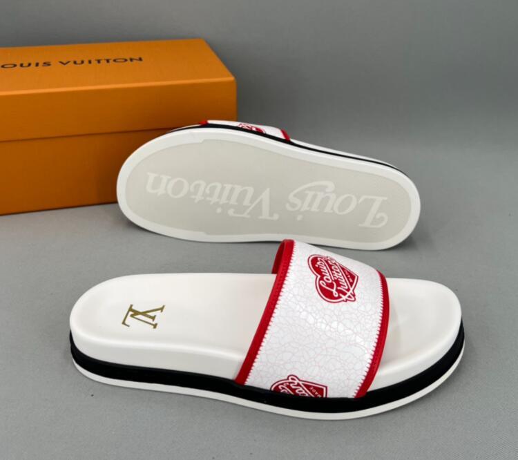 glami shop- LOV Men Shoes - 1028