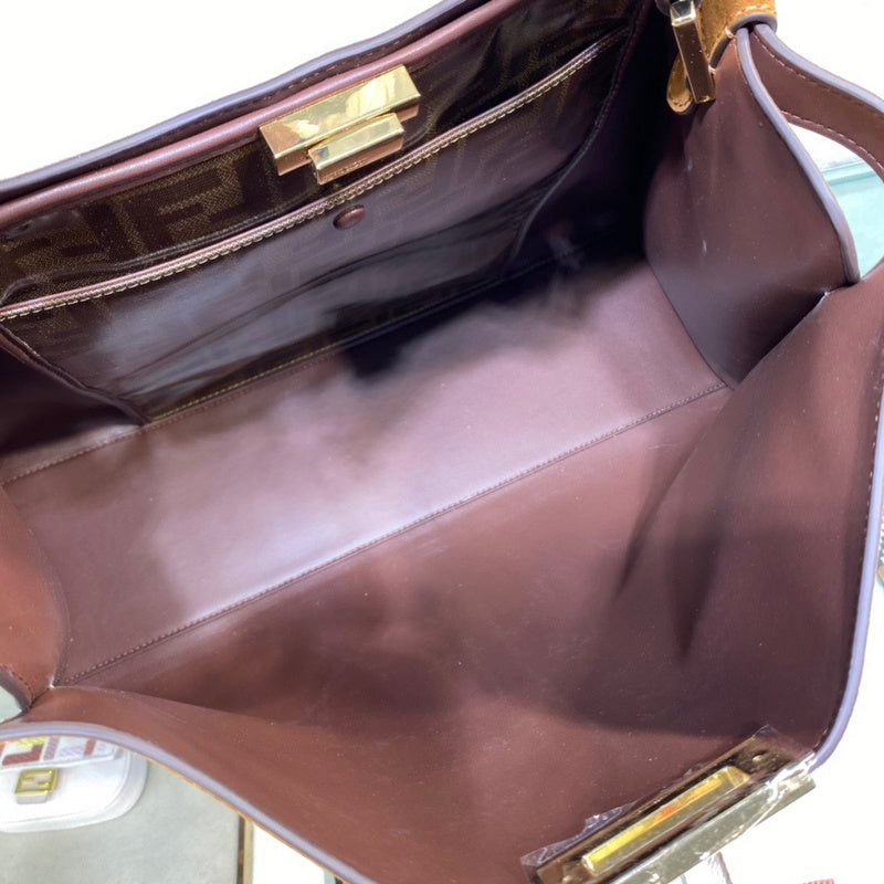 FDI Bags - Luxurious Bags 317
