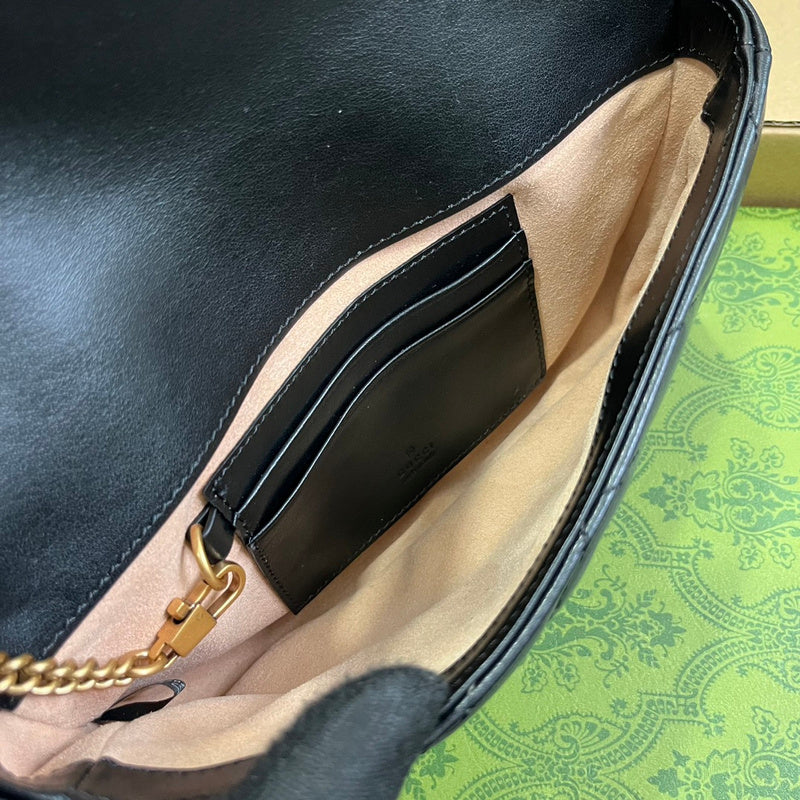 Satchel Bags - GCI Bags - 5265