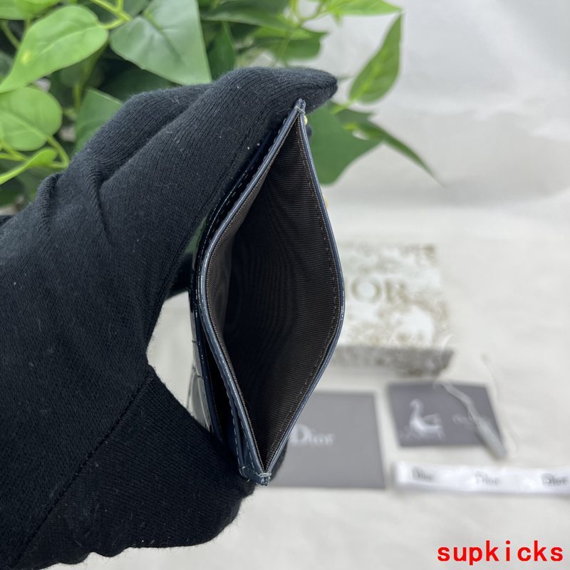 Glami- - Mix Wallets - 283