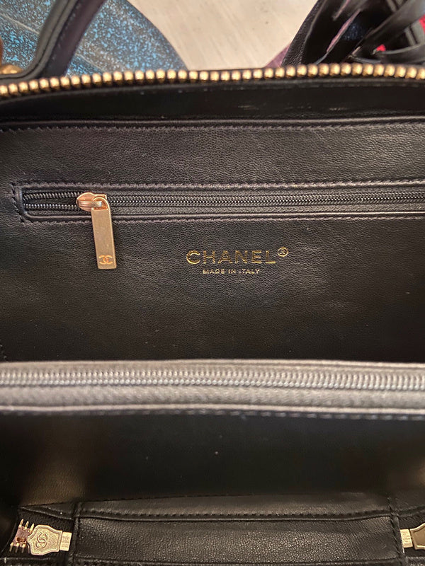 Satchel Bags - CHL Bags - 3981