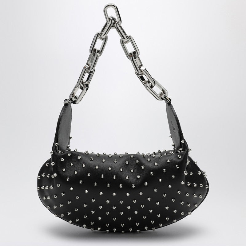 Christian Louboutin Shoulder Bag Medium Women