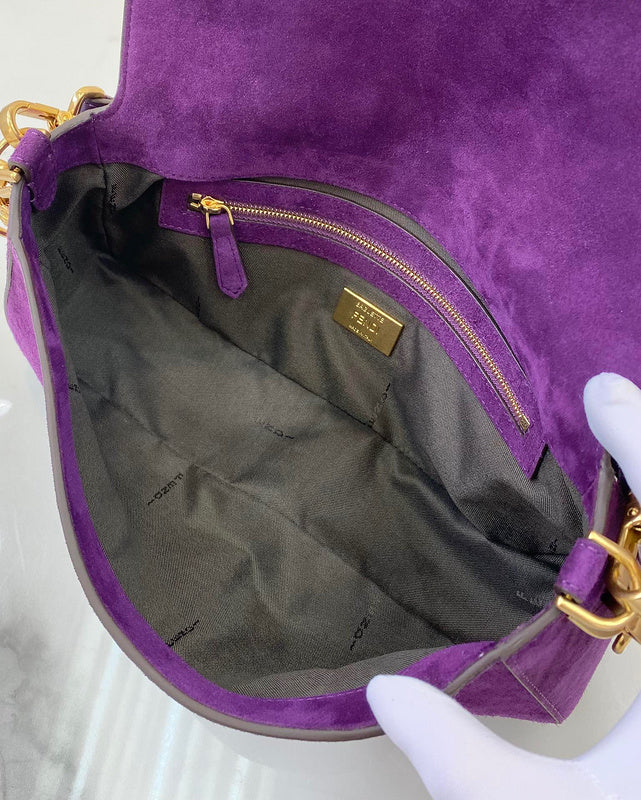 FDI Bags - Luxurious Bags 306