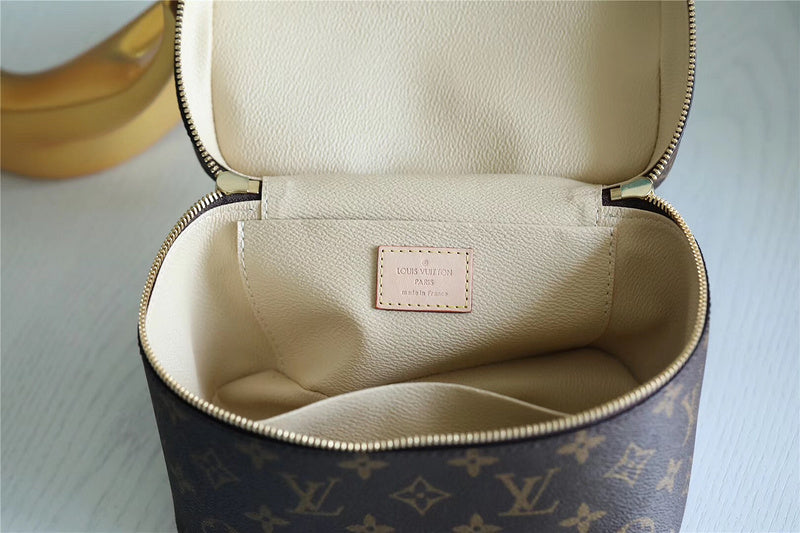Glami GlamI Lu-Vi bags - 8002