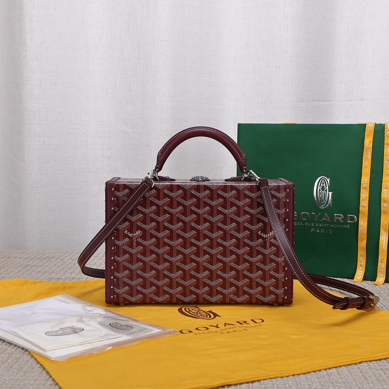 GLM - GYD-Bags - 1731