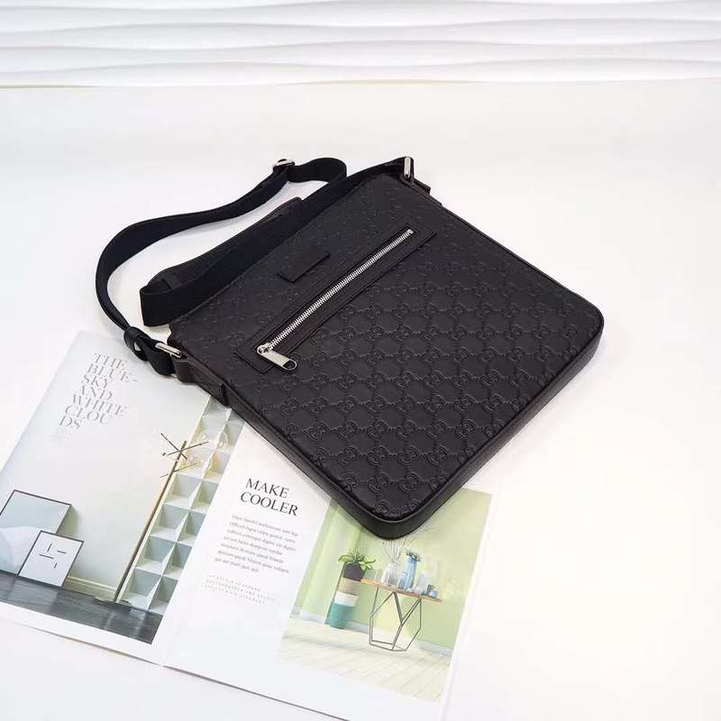 glami shop- GCI Bags - 766