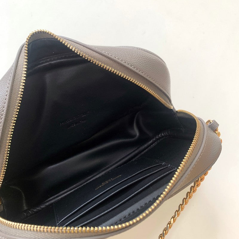 GLM - SLY Bags - 1195