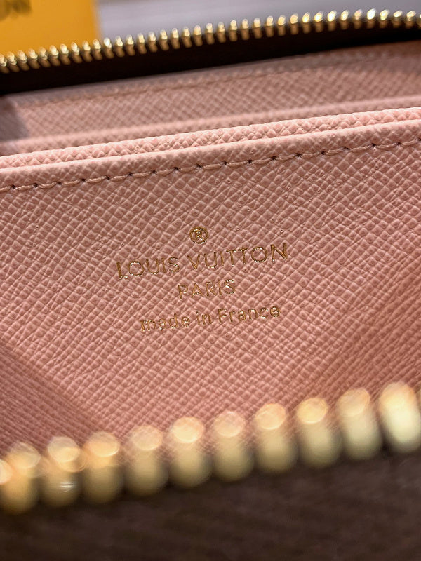Satchel Bags - VL Bags - 6283