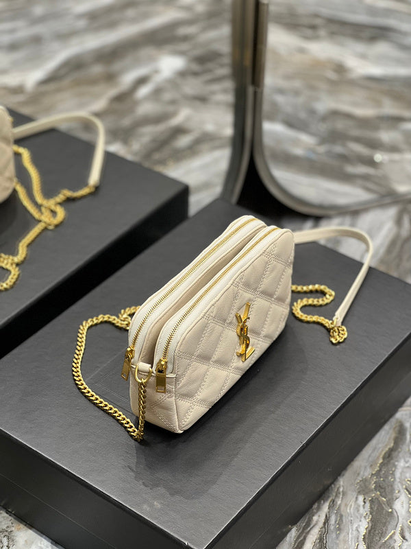 GLM - SLY Bags - 847
