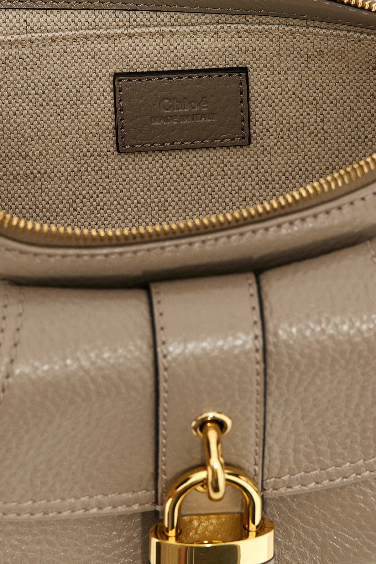 Chloé Women 'The 99' Shoulder Bag