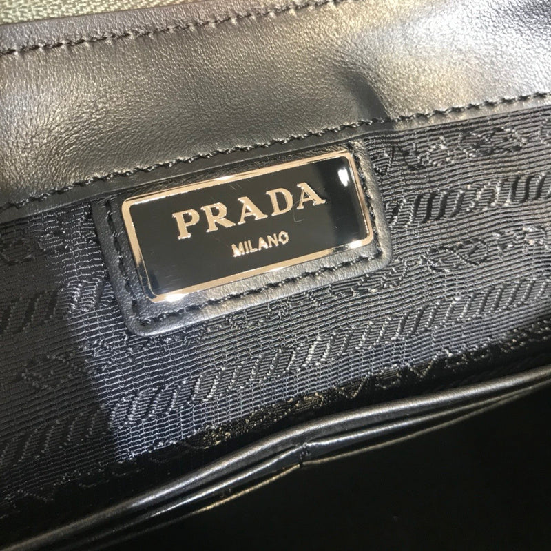 Satchel Bags - PDA Bags - 3009