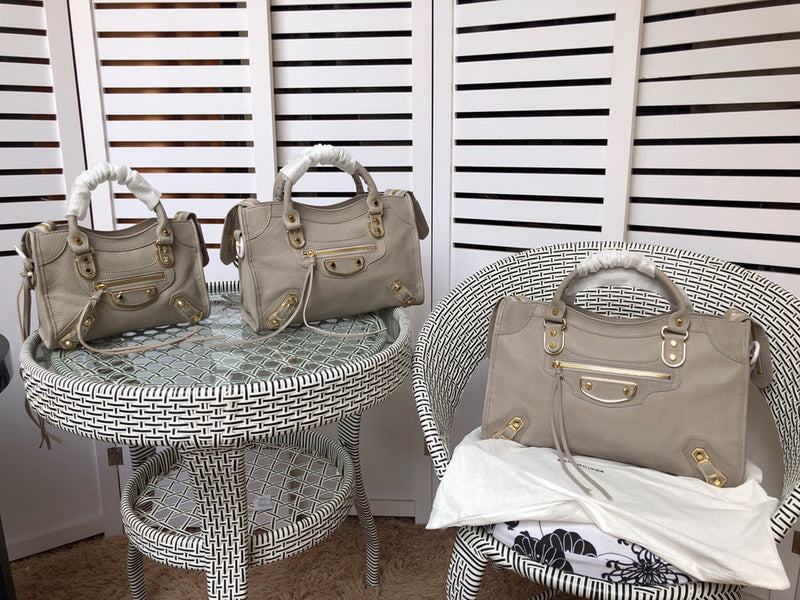 Satchel Bags - GUC Bags - 2154