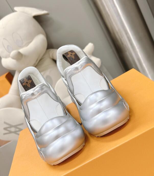 glami shop- LOV Women Shoes - 223