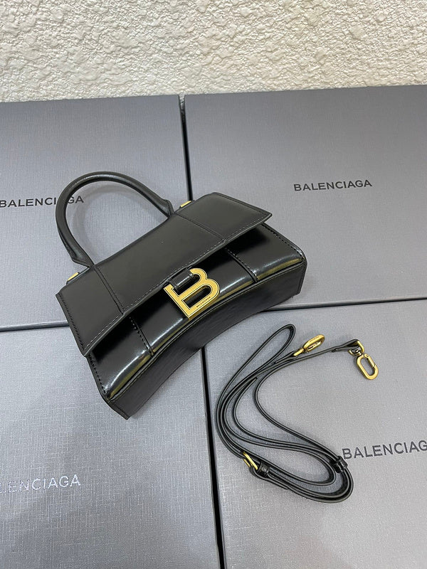 Satchel Bags - BGC Bags - 227