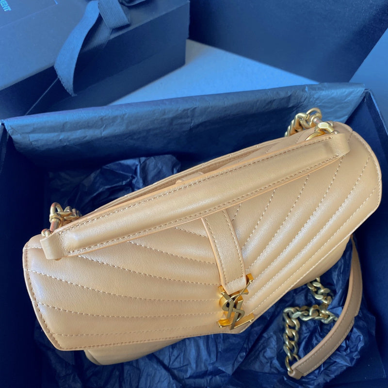 GLM - SLY Bags - 492