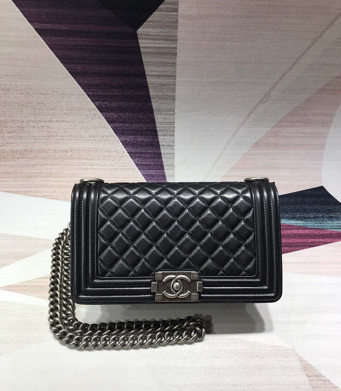 Satchel Bags - CHL Bags - 1441