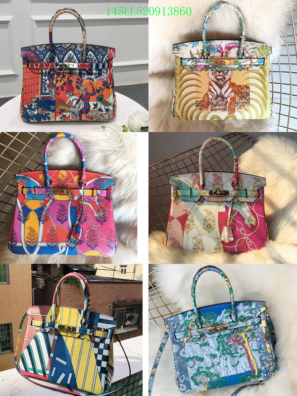 Glami - Bags - 1035