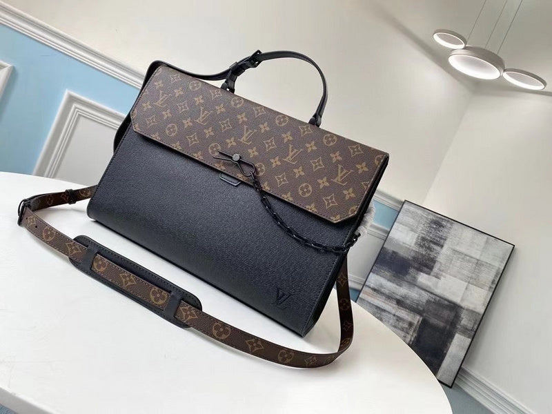 Satchel Bags - GUC Bags - 2341