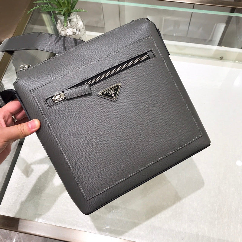 Glami-i - PD Men Bags - 248