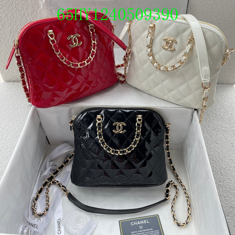 Glami - CHL Bags - 1003