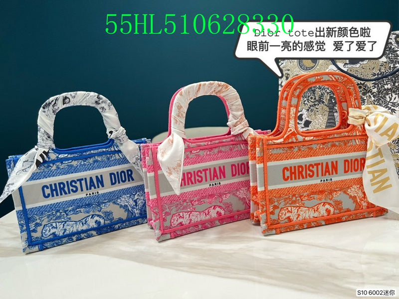 Glami - Bags - 1549