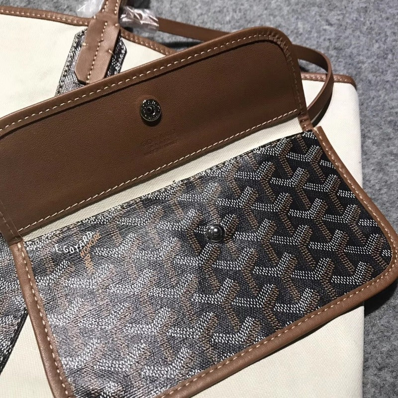 GLM - GYO Bags - 1425