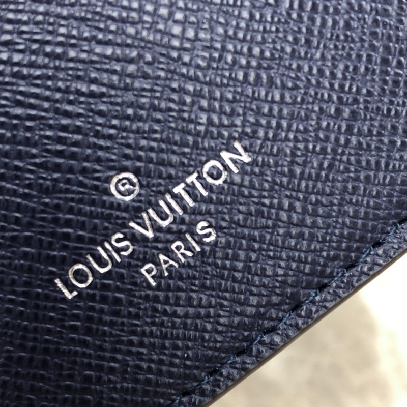 Satchel Bags - VL Bags - 4697