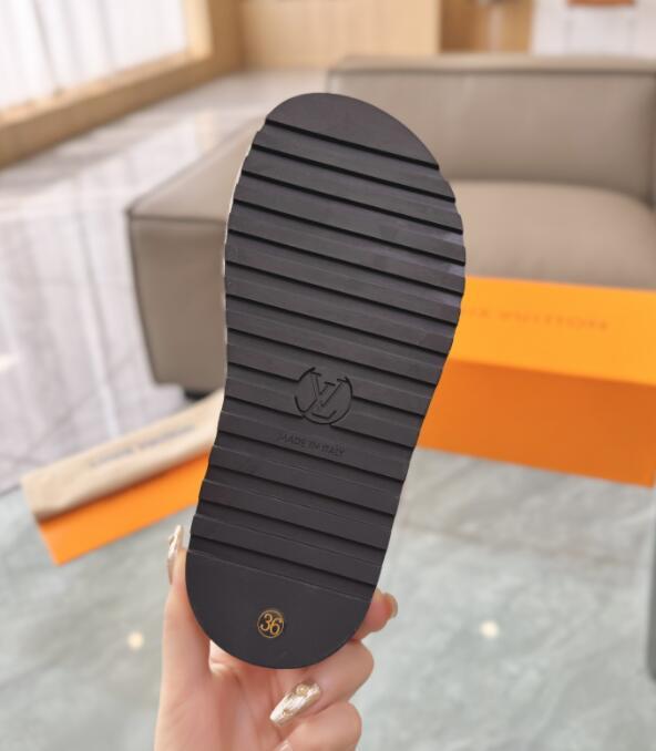glami shop- LOV Women Shoes - 199