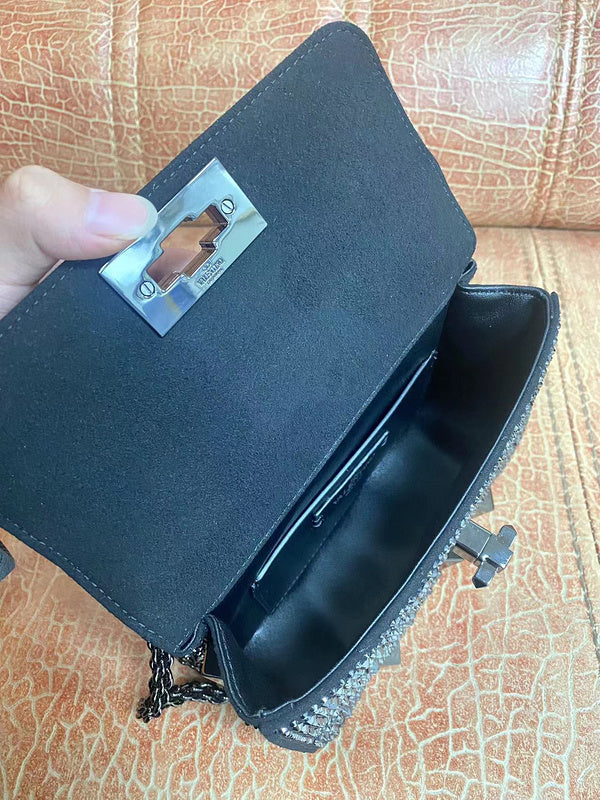 Glamy - VEL Bags - 902