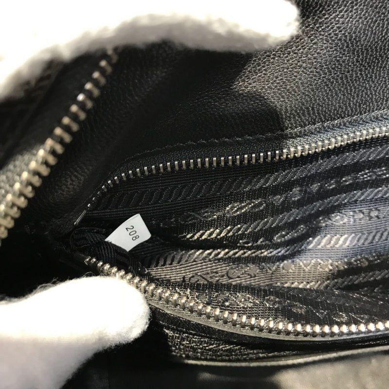 Satchel Bags - PDA Bags - 2729