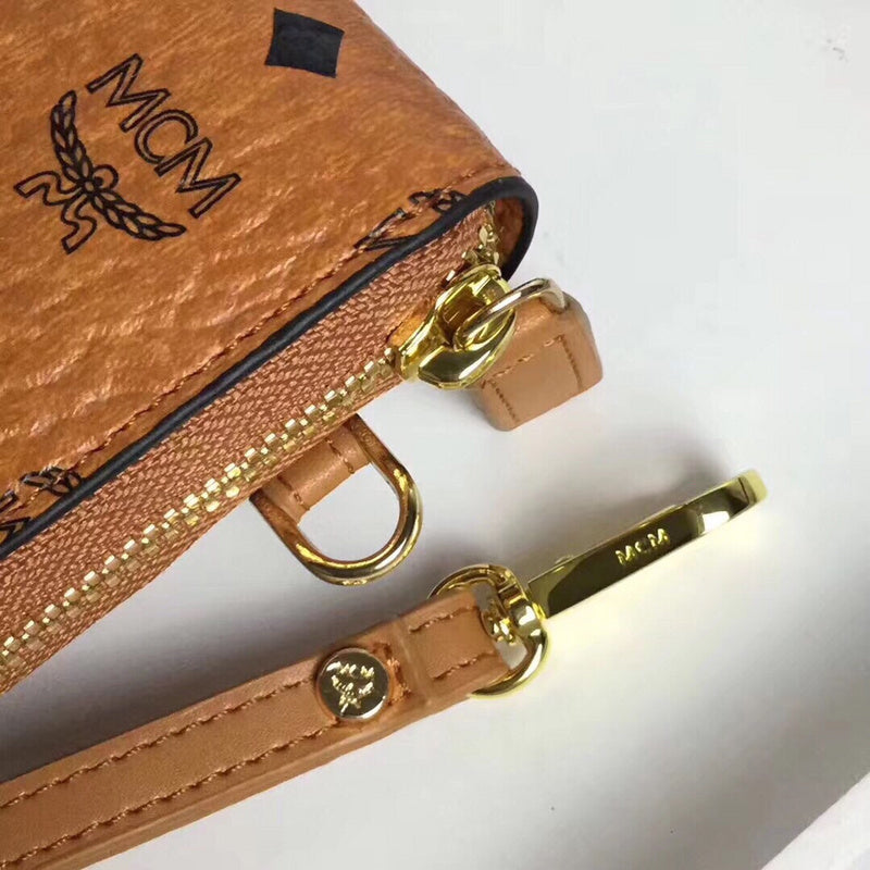 Satchel Bags - MC Bags - 562