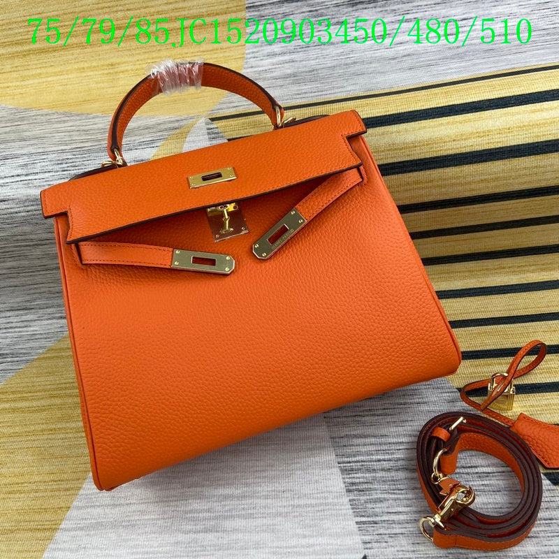 Glami - Bags - 1209