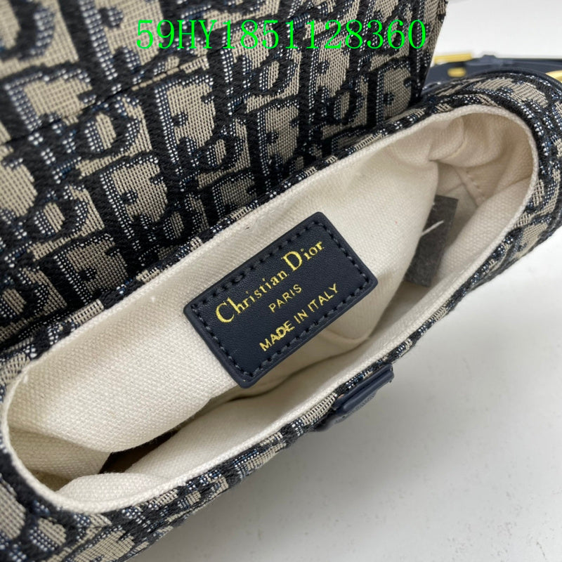 Glami - DOR Bags - 1036