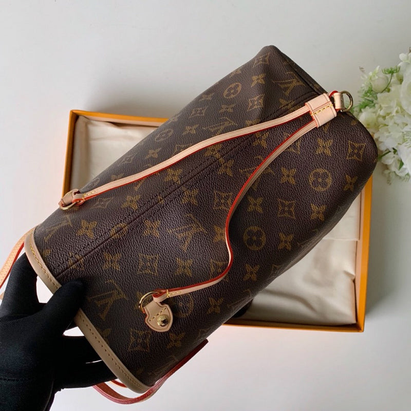 LOV2 Bags - Luxurious Bags 2853