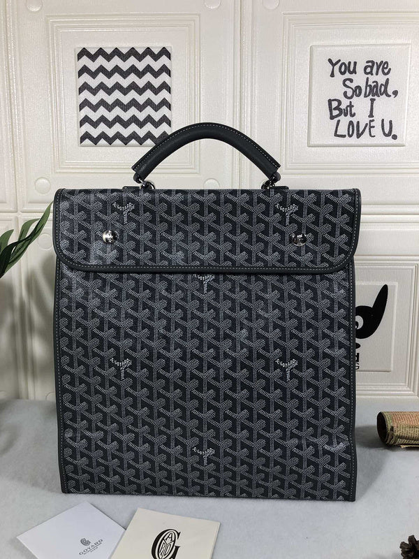 Glami-i - GYO Bags - 130