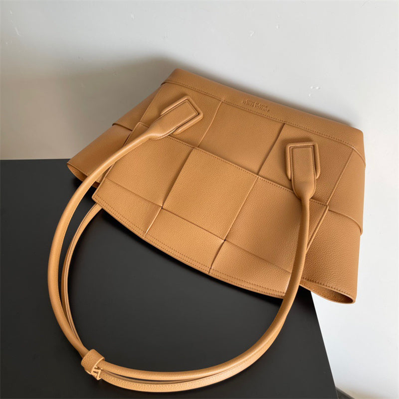 Glami- - BOV Bags - 040
