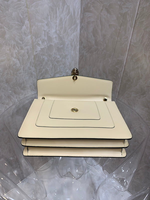 GLM - BGL Bags - 032