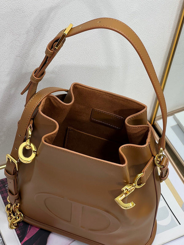 Glami - GLAMIr Bags - 486