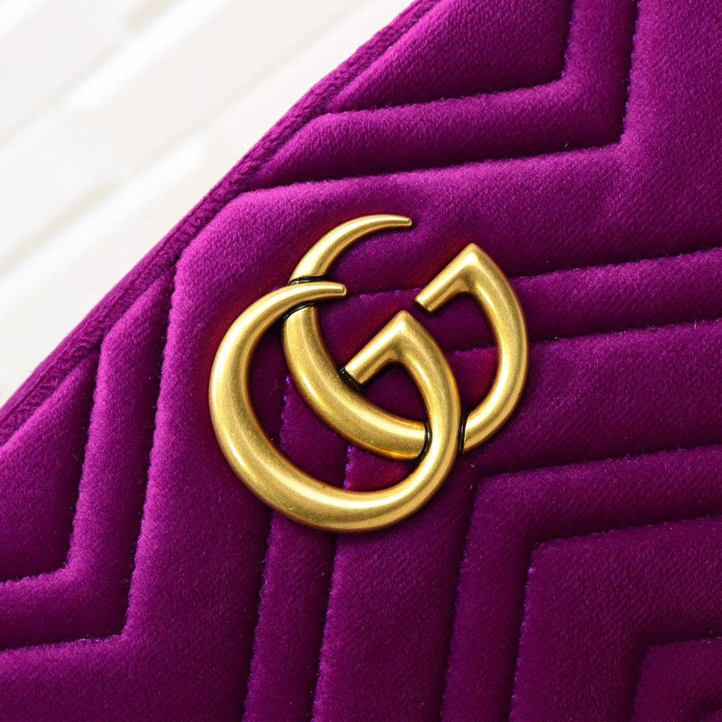 glami shop- GCI Bags - 897