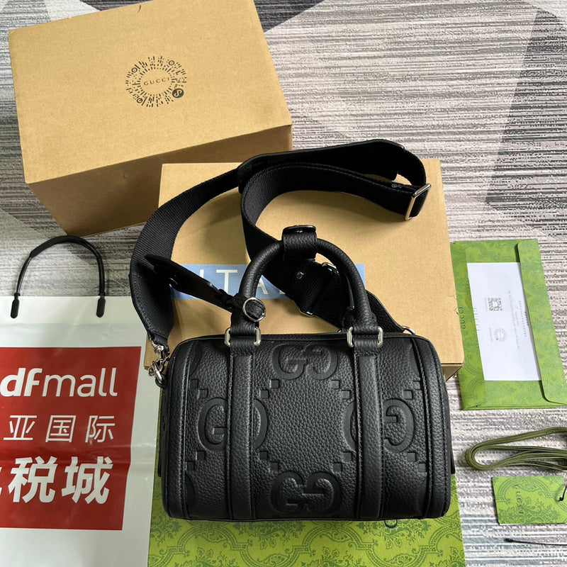 GLM - gg Bags - 132
