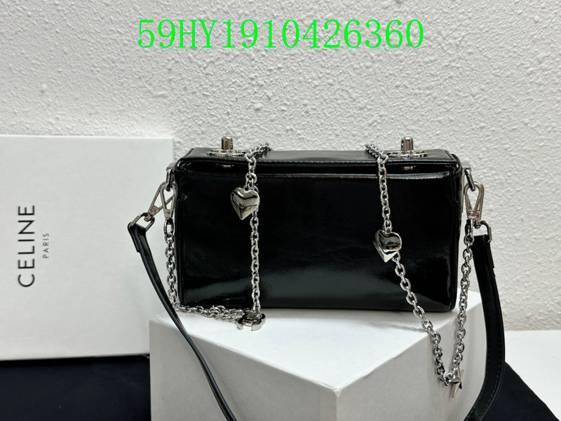 Glami - CHL Bags - 1035