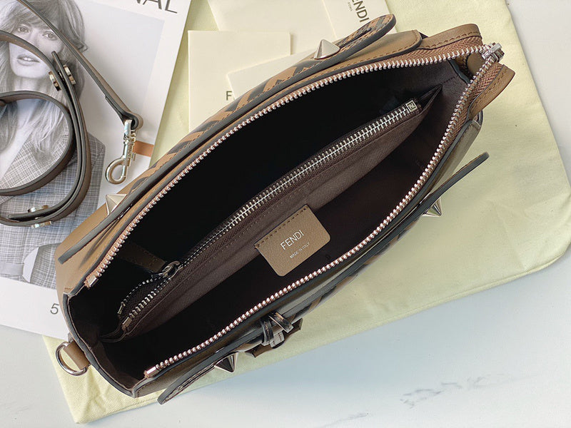 FDI Bags - Luxurious Bags 139