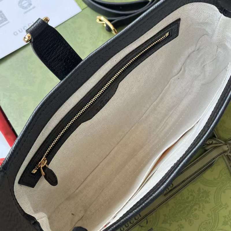 GUI2 Bags - Fashion Bags 498